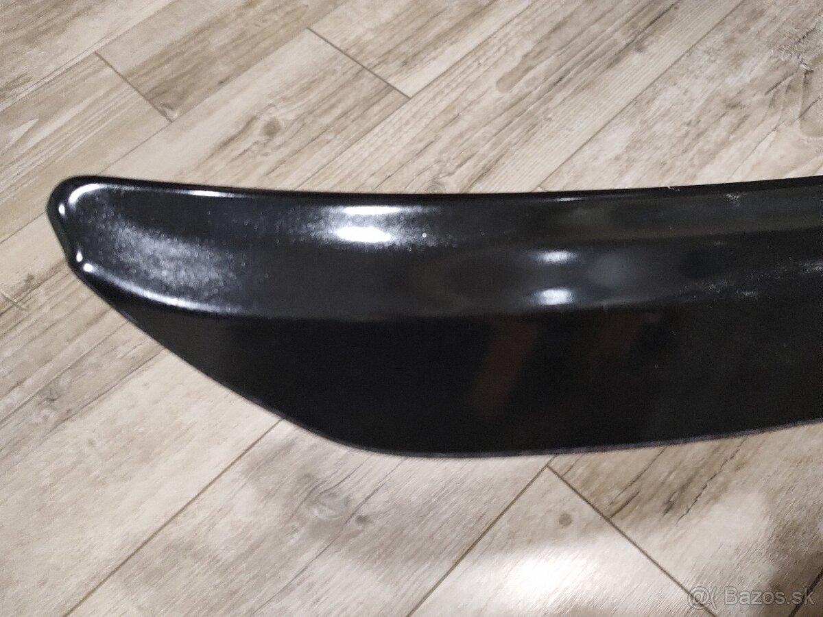 nadstavec krídla Alfa Romeo 159 Sportwagon - 3