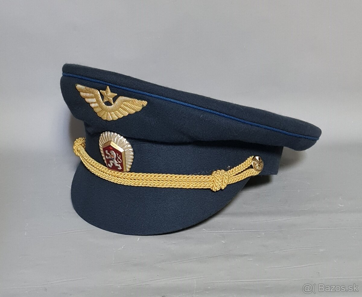 Military - Veterany rôzne - 3