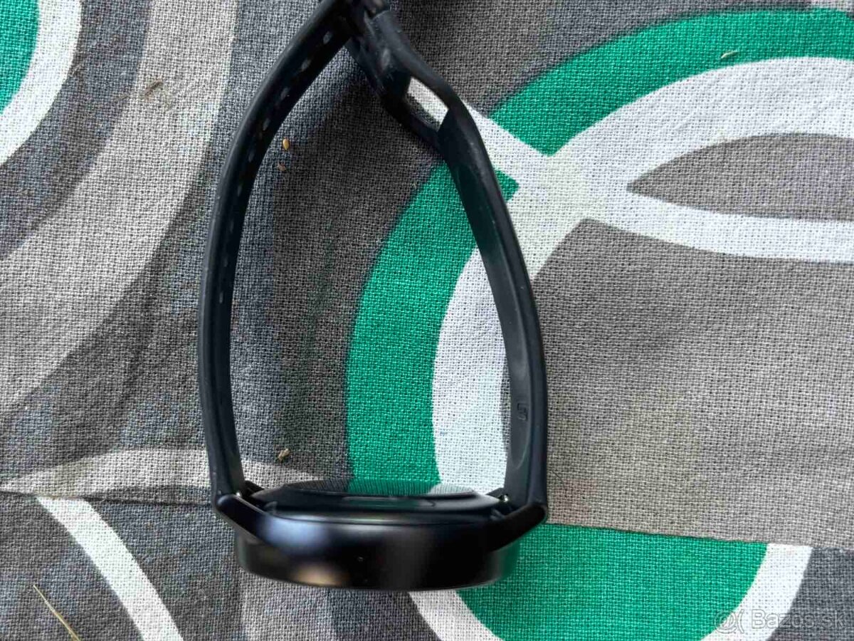 SAMSUNG GALAXY WATCH ACTIVE - 3