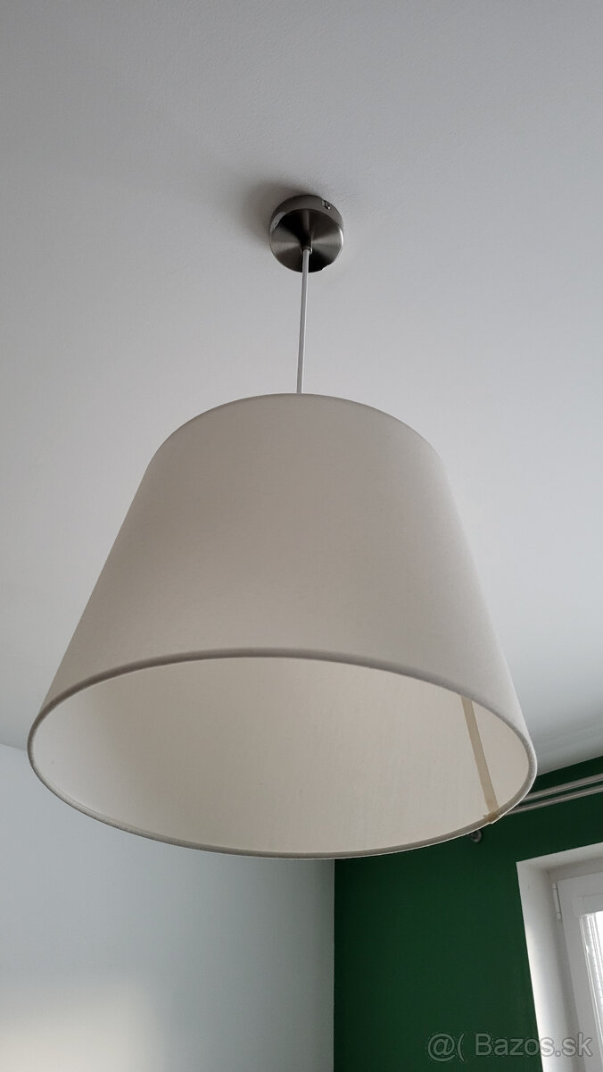 Stropne svietidlo - 3