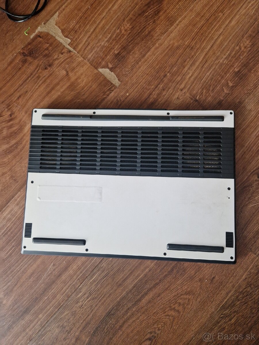 Iba výmena za razer blade alebo ROG zephyrus - 3