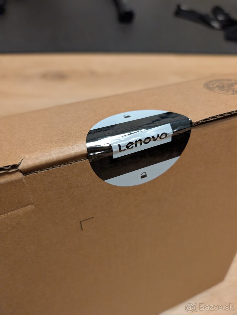 Novy nerozbaleny Lenovo Ideapad slim 5 v zaruke - 3