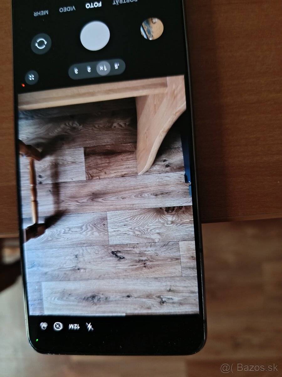 Samsung S21 5G - 3