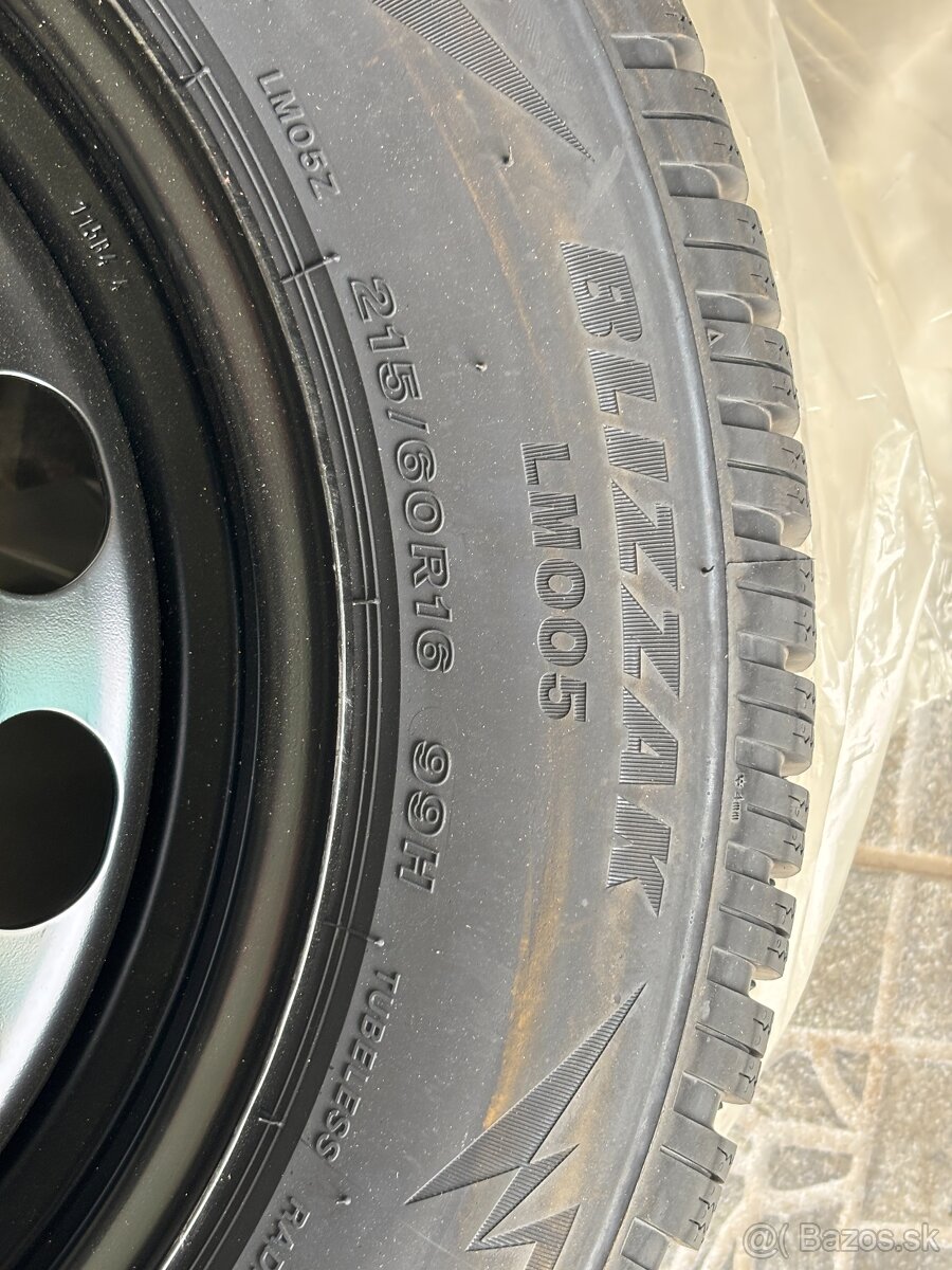 Zimná sada - nové - 3