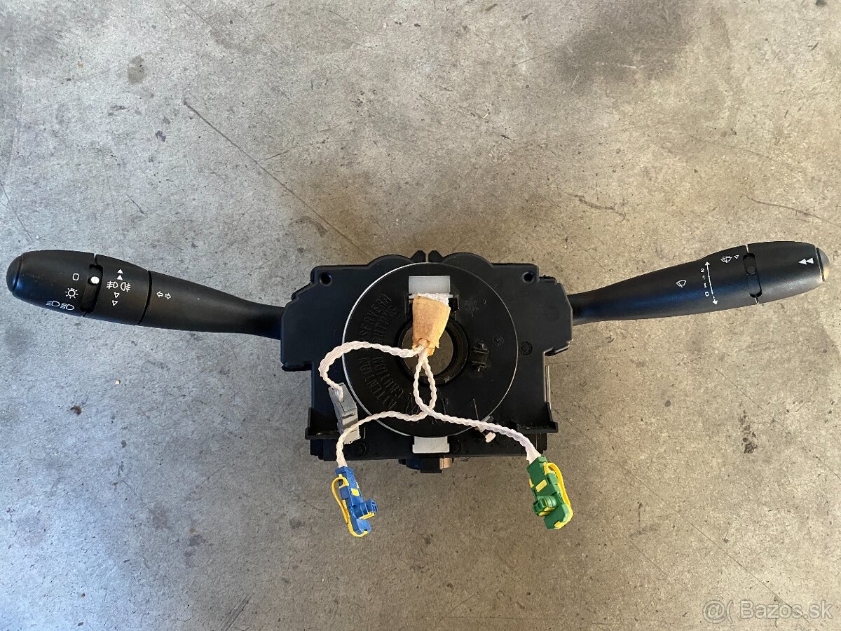 Pačky peugeot 307 206 407 508 - 3