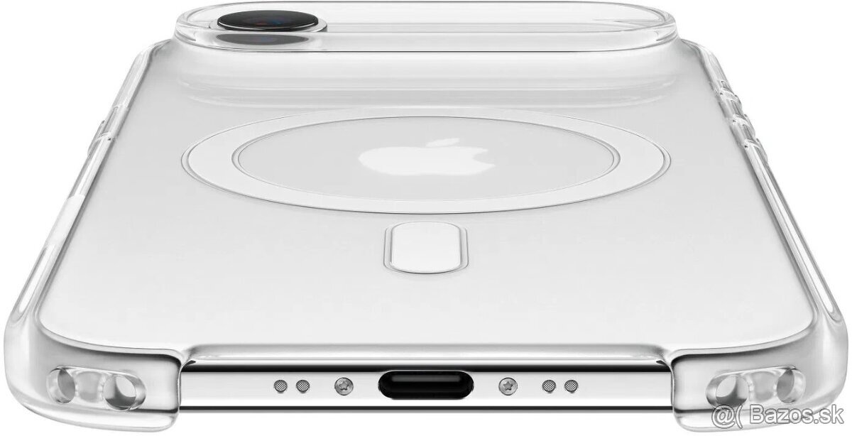 Kryt Apple iPhone air original - 3