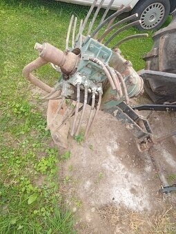 vyoravač zemiakov topolčiansky - 3