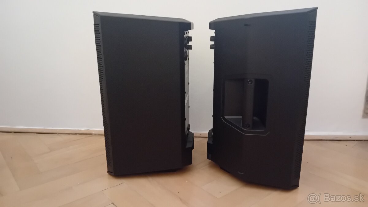 Predam Alto Professional TS408 - 3