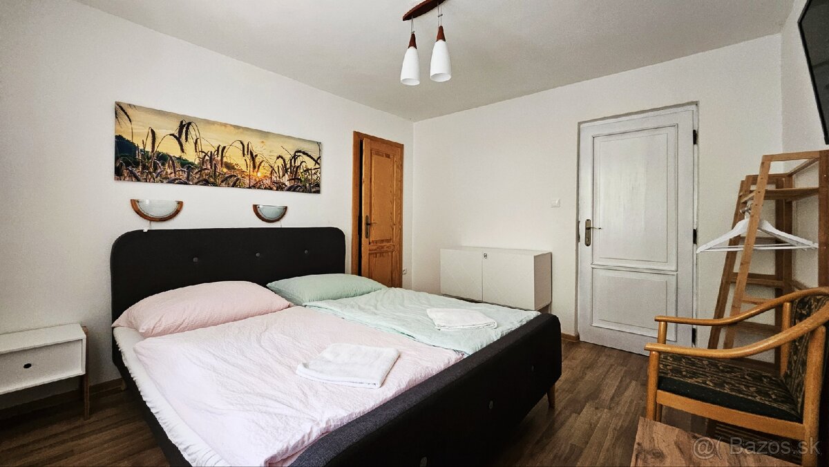 Plávajúca podlaha - 3