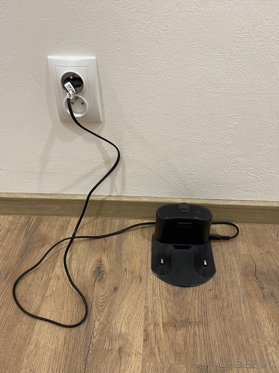 IRobot Roomba E5 - 3