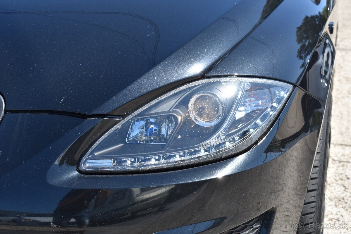 Seat Leon 1.4 TSI FR - 3