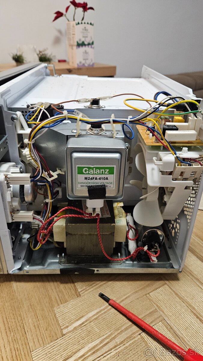 Beko moc 20100 s - 3