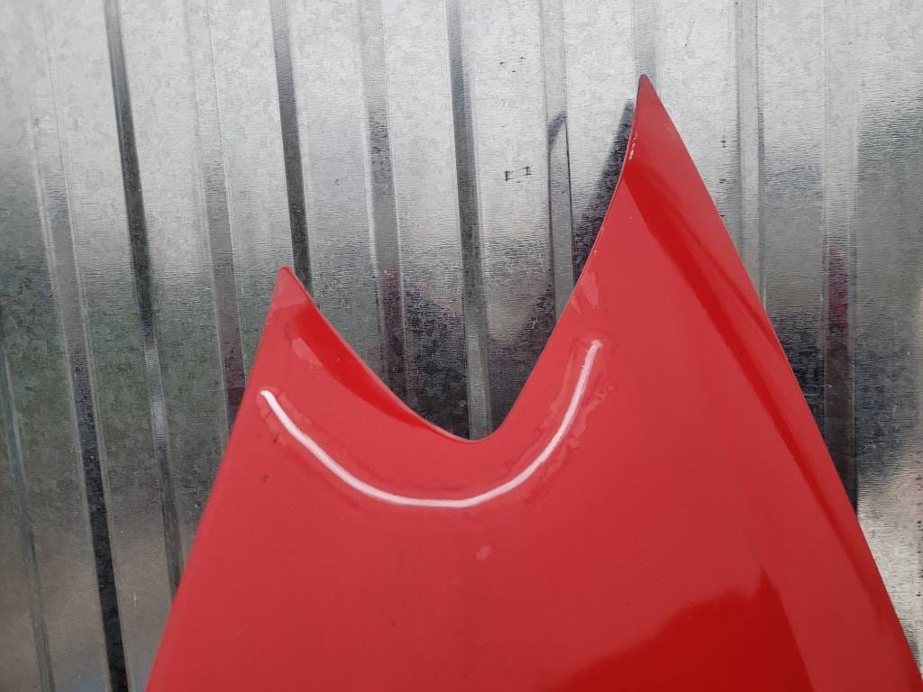 Golf 7 lavy blatnik - 3