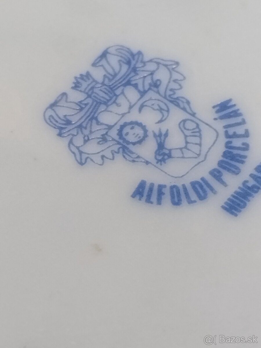 Predám + darujem ZNÍŽENÁ CENA - 3