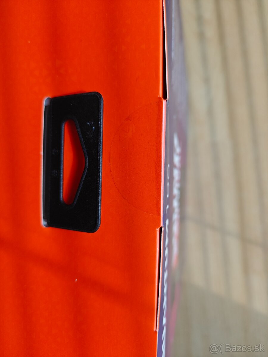 Herné slúchadlá JBL Quantum 100 - 3