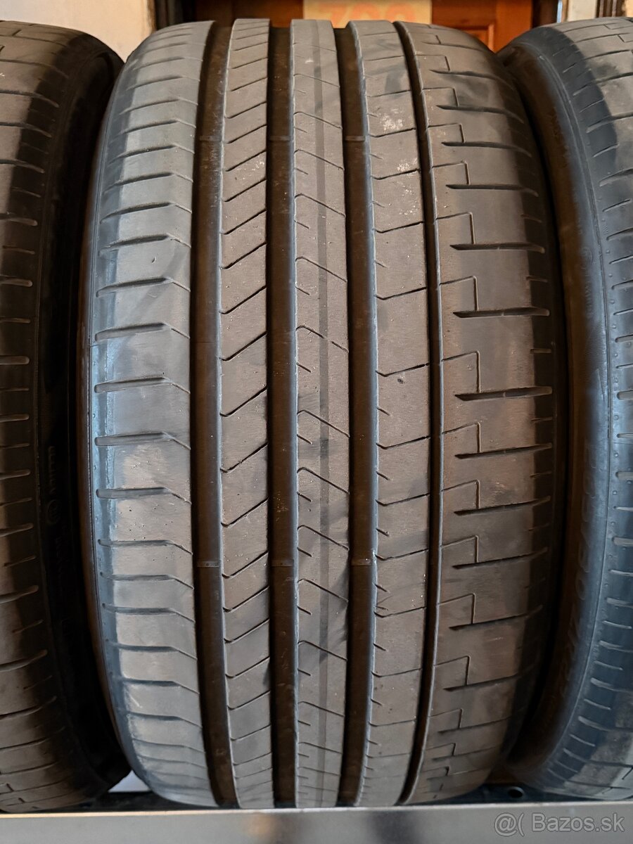 285/30 ZR22 letné pneumatiky - 3
