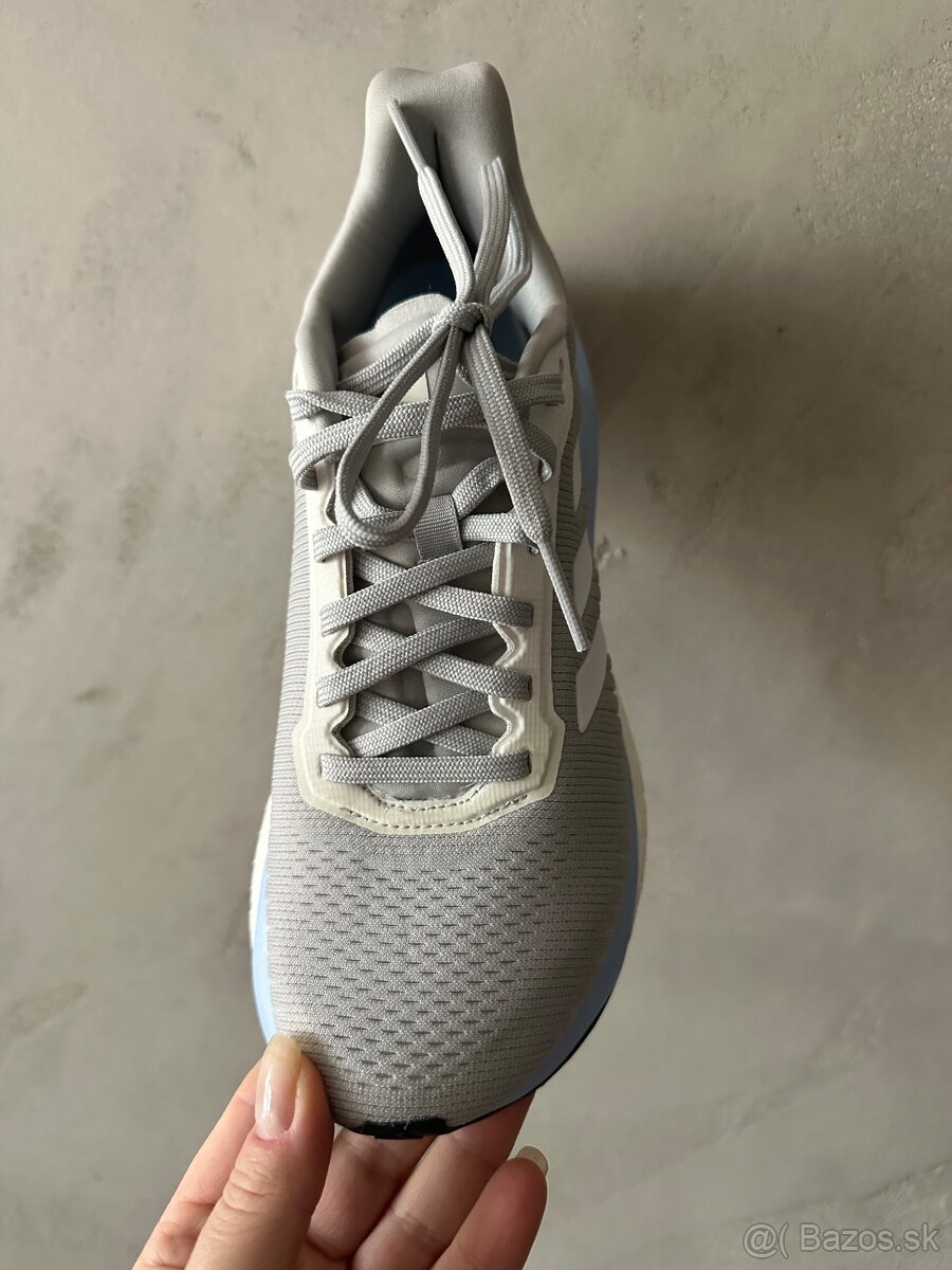 damske Adidas tenisky - 3