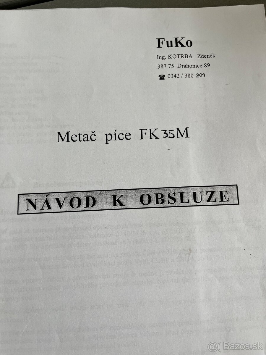 Fukar - 3