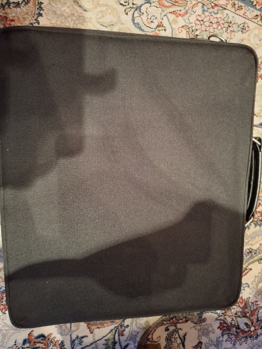 Taška na notebook - 3