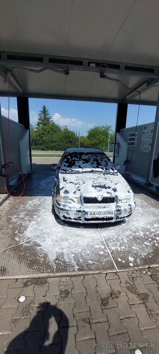 skoda1 - 3