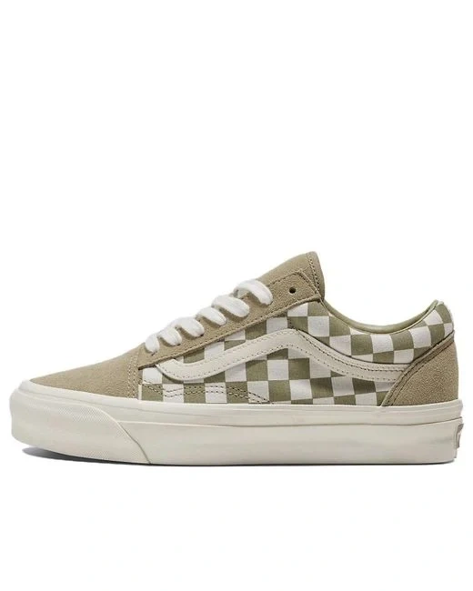 Vans Old Skool 41 - 3
