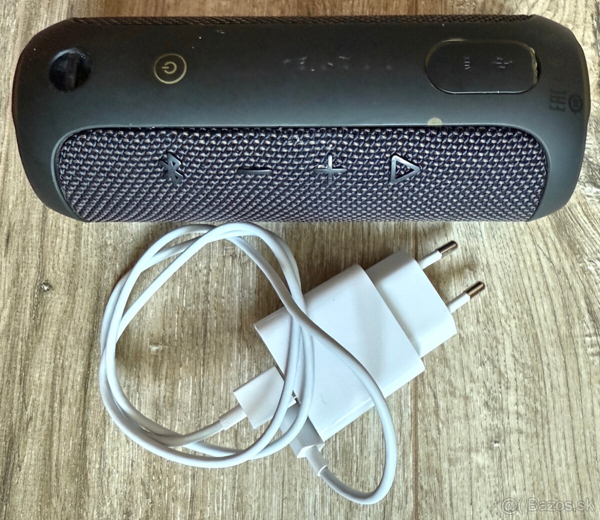 JBL Flip 3 - 3