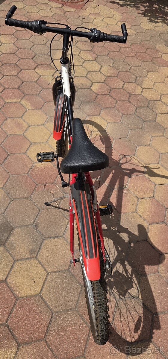 MTB Author outset - 3
