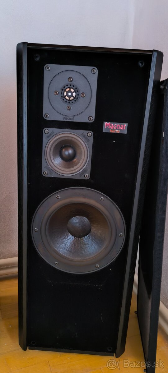 Magnat MSP 110 - 3