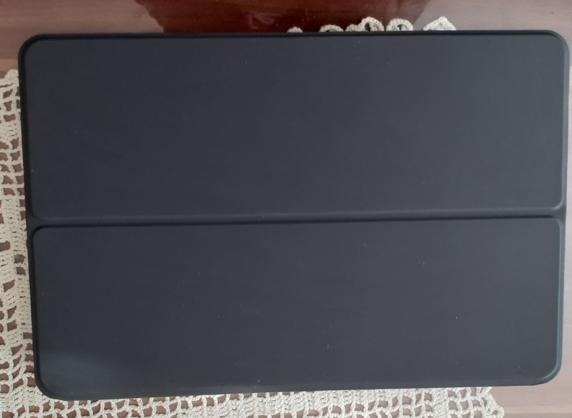 Tablet - 3