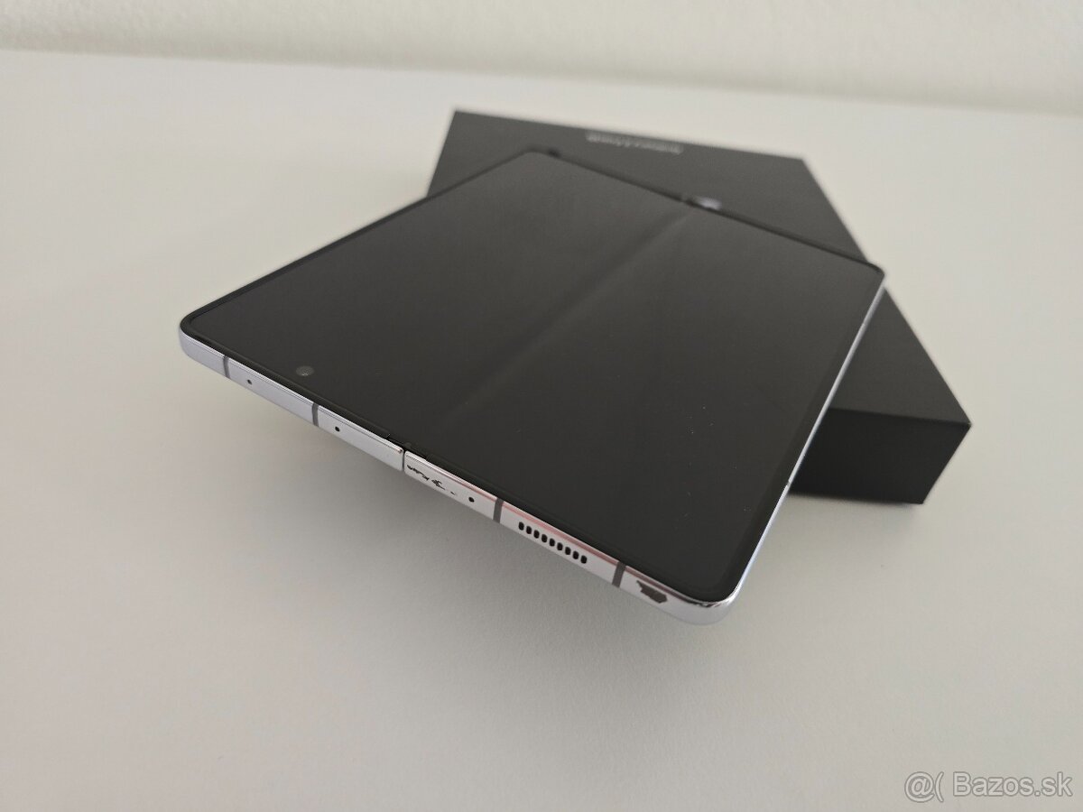 Samsung Galaxy Z Fold 5 512GB - 3