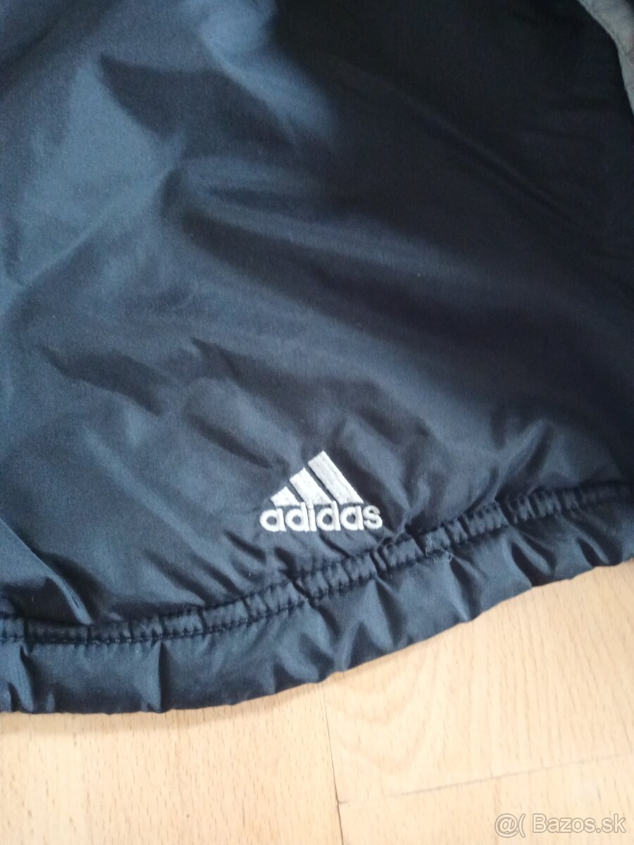 Adidas,164, obojstranná - 3