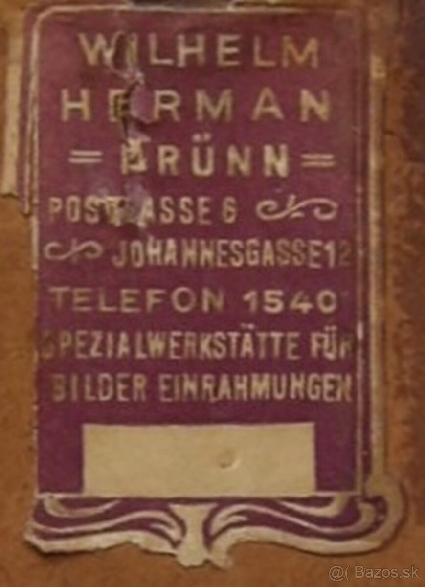 Ježíš Kristus - I. republika - 3