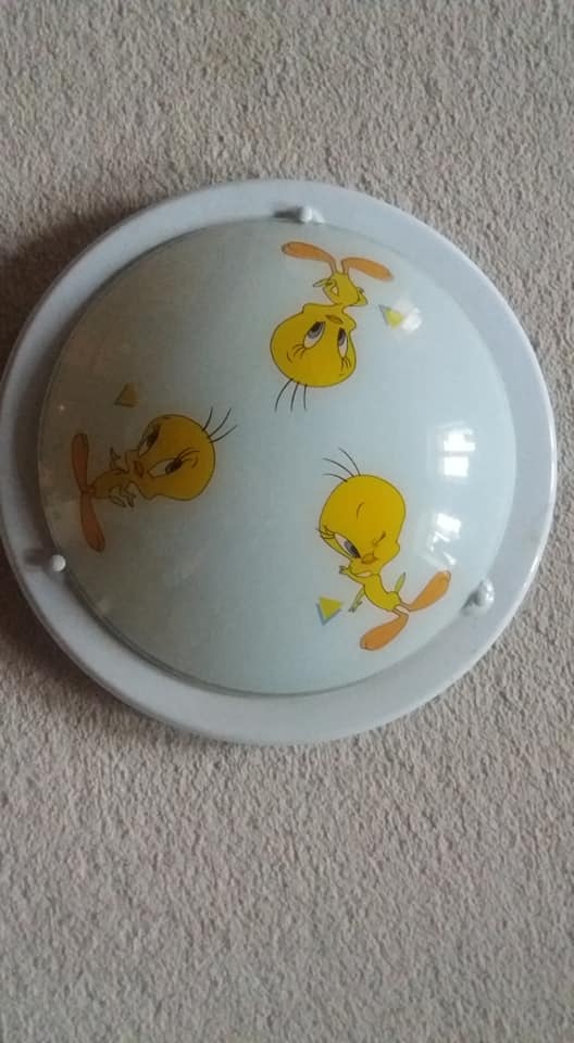 Hodinky,mlynček - 3