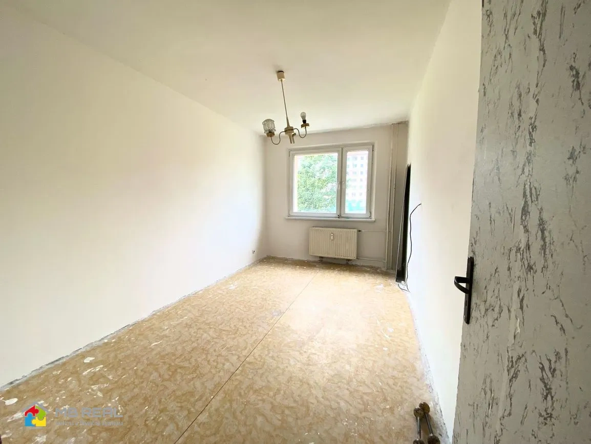 REZERVOVANÉ - Dvojizbový byt,Žiar nad Hronom, Hviezdoslavova - 3