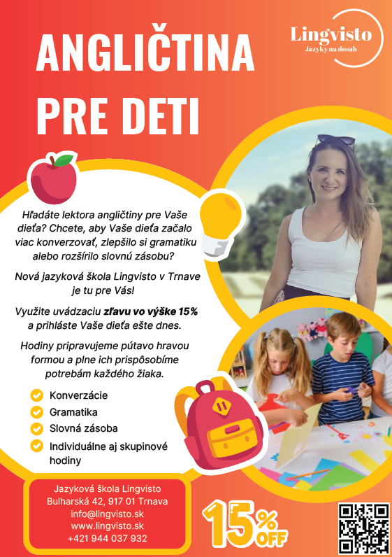 Grafické práce - plagáty, príspevky na soc.siete, propagácie - 3