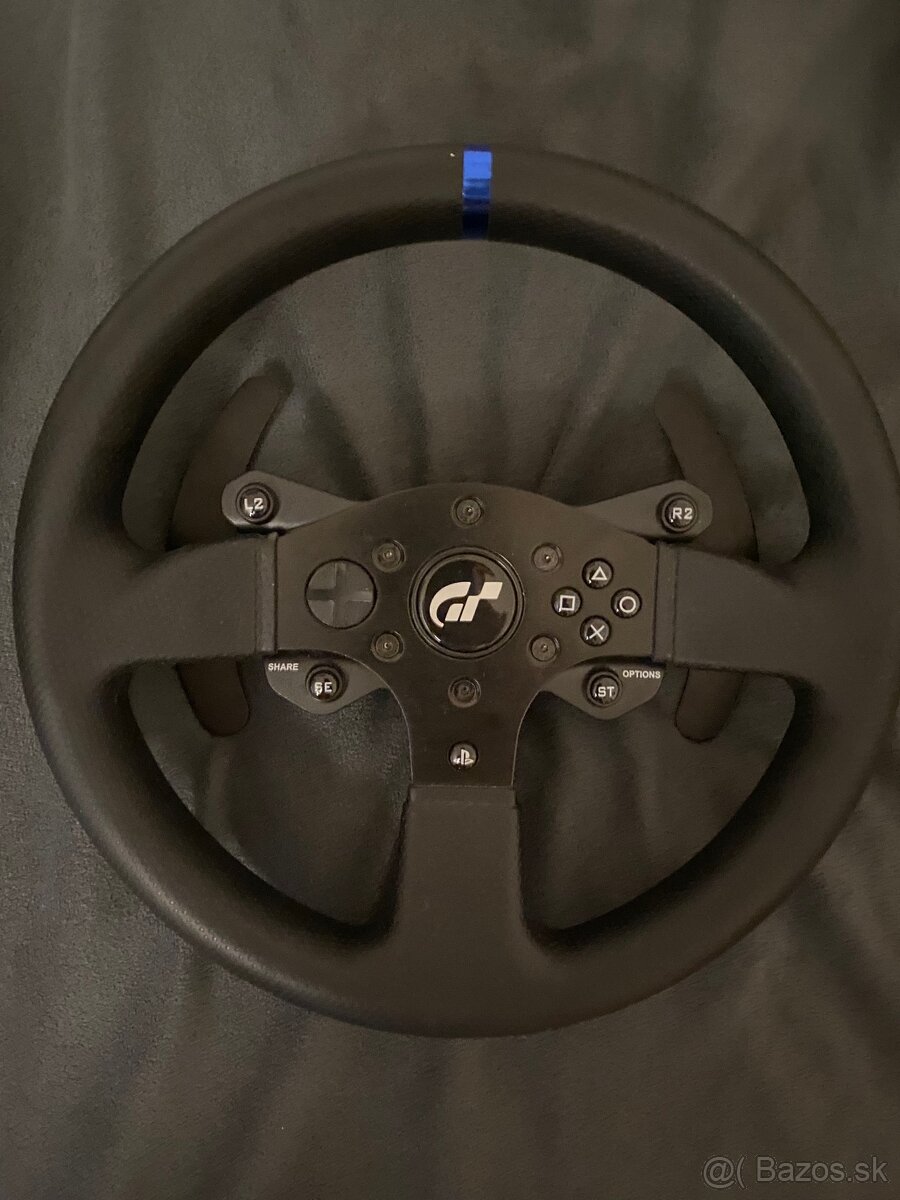 Thrustmaster T300 - 3