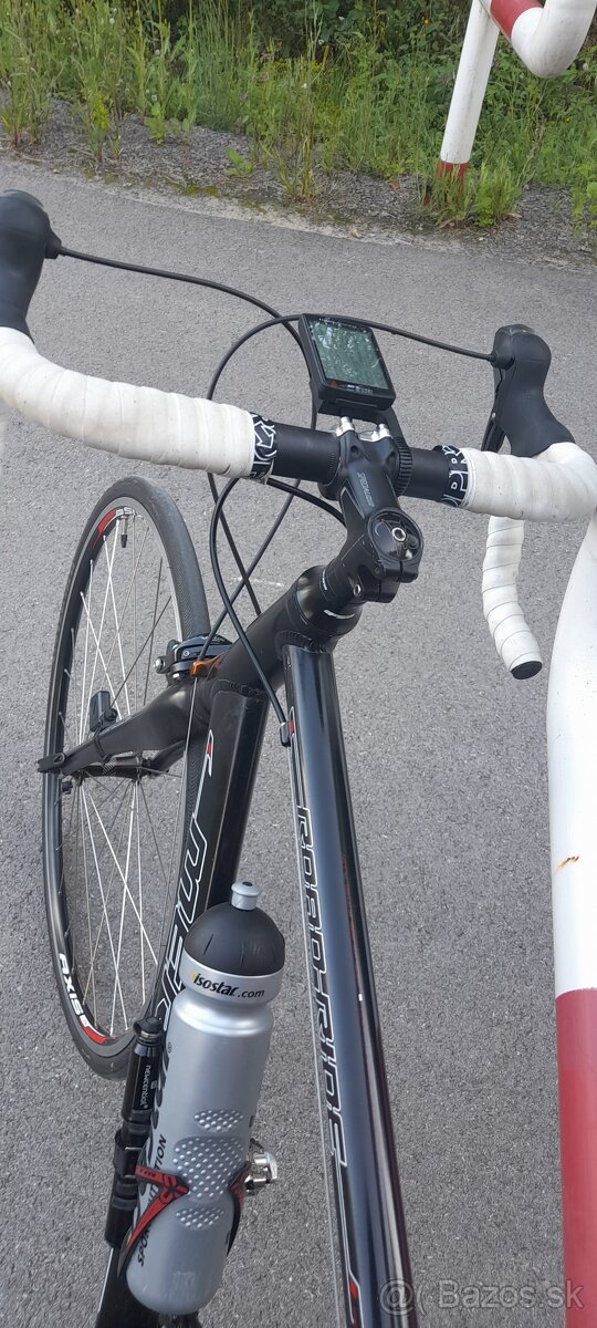 Vianočná akcia - 3