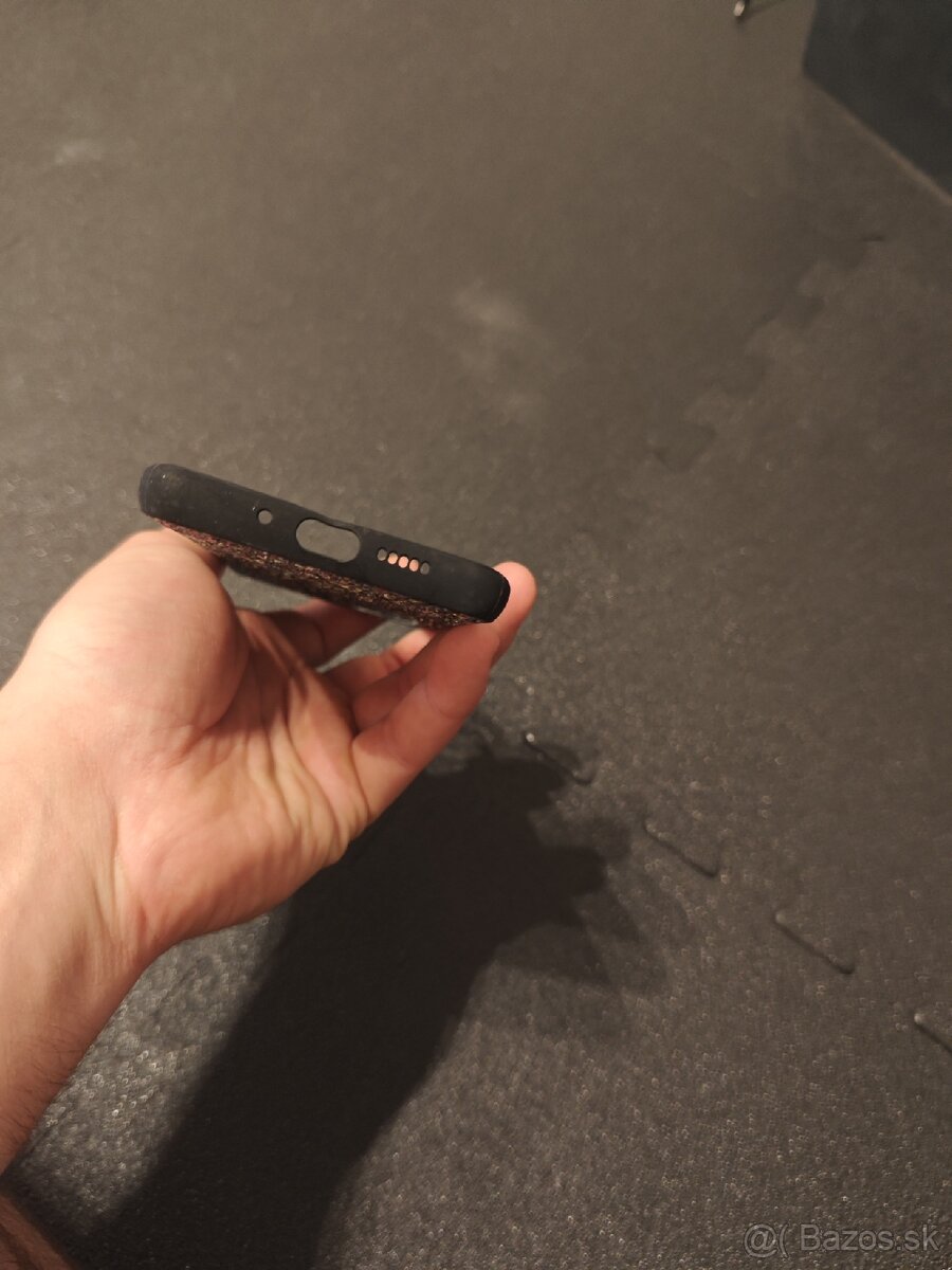 Huawei p30 pro ochranný obal - 3