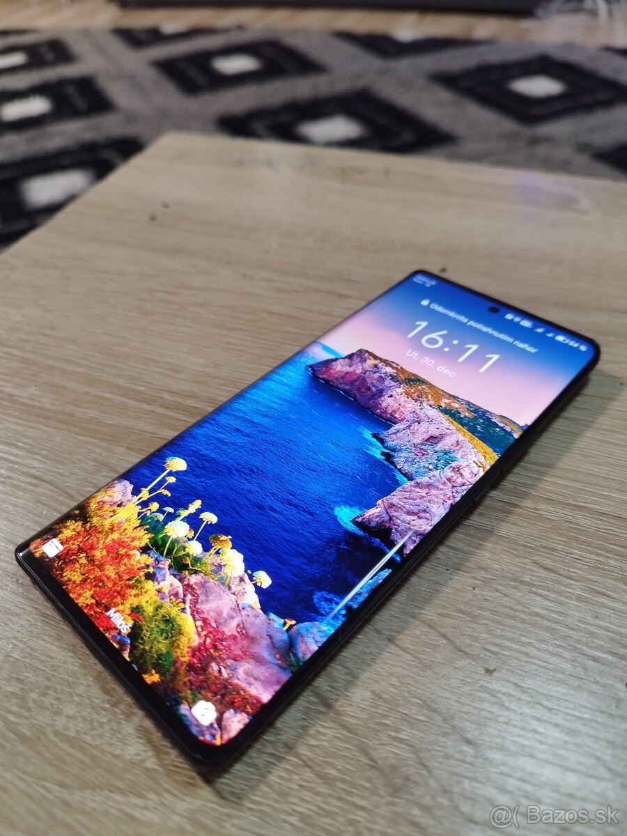 Honor Magic 5 lite. - 3