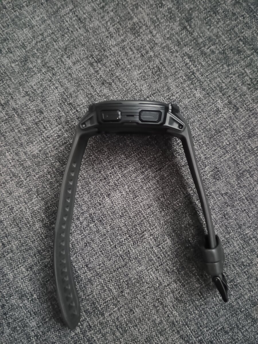 Garmin Instinct 2x - 3