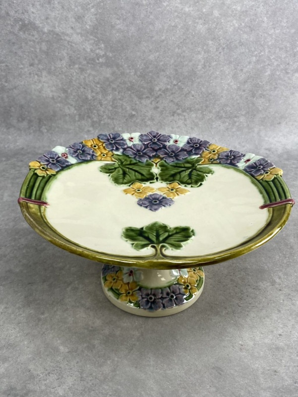 Kremnická kamenina - 3