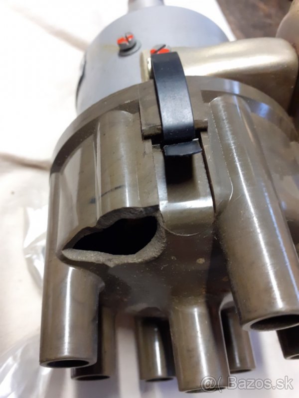 Rozdelovac 8 valec - 3