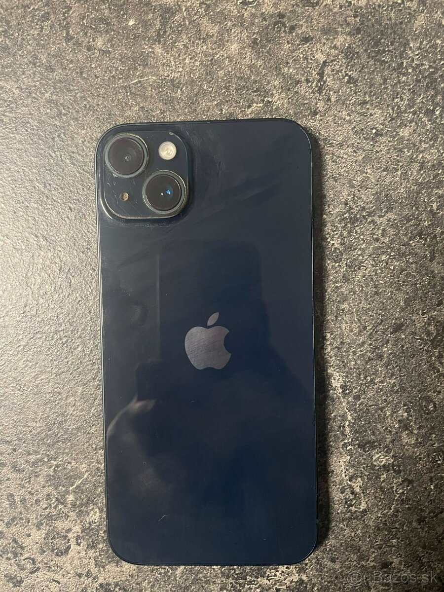 Predám iphone 14 plus256gb - 3