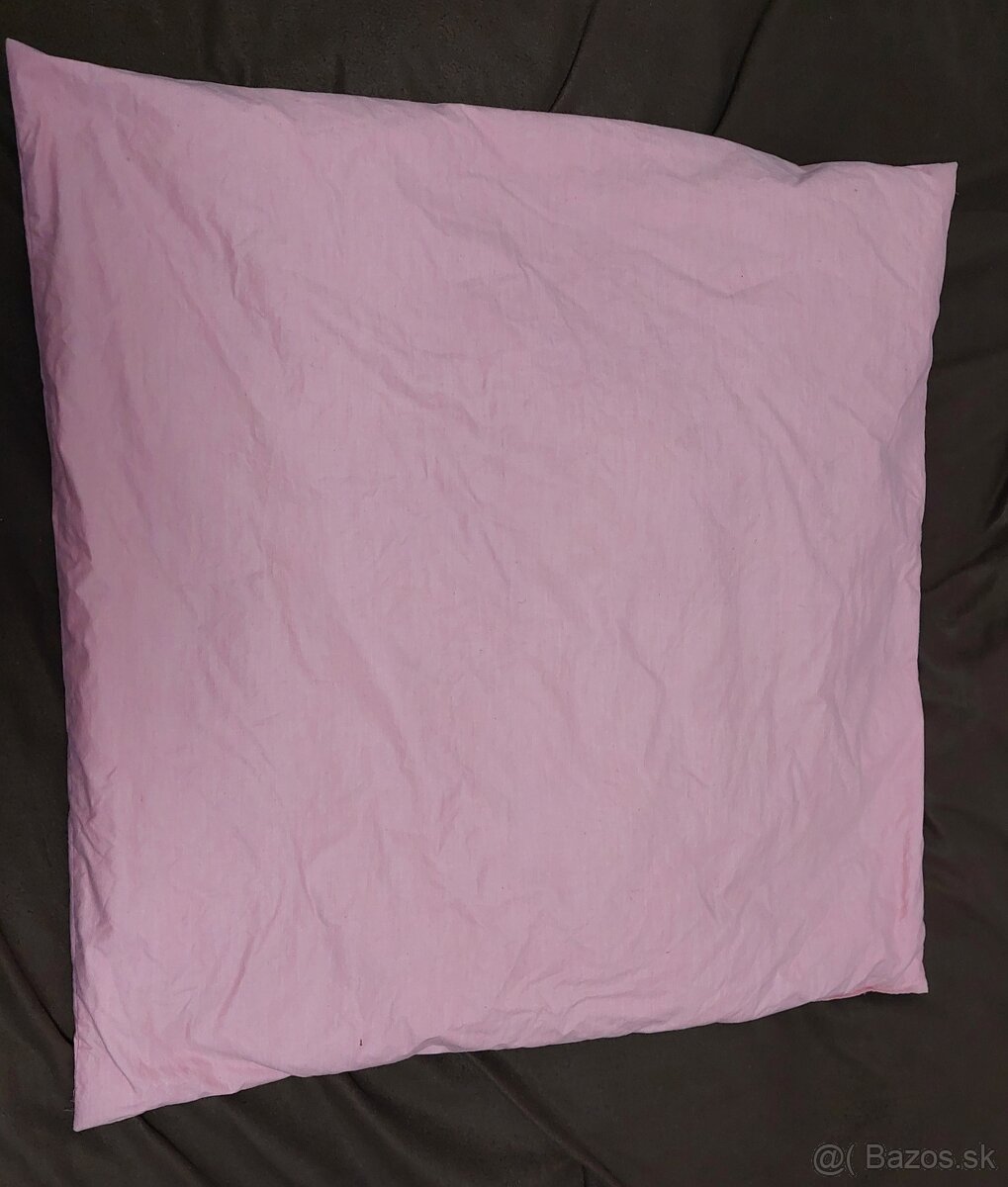 Predám rôzne retro oblečenie - 3