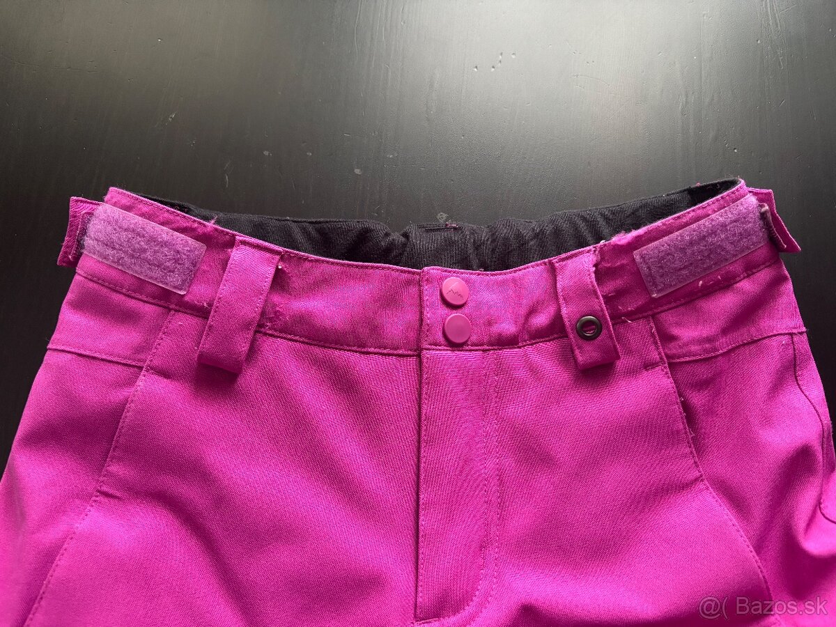 Burton SNB elite cargo - 3