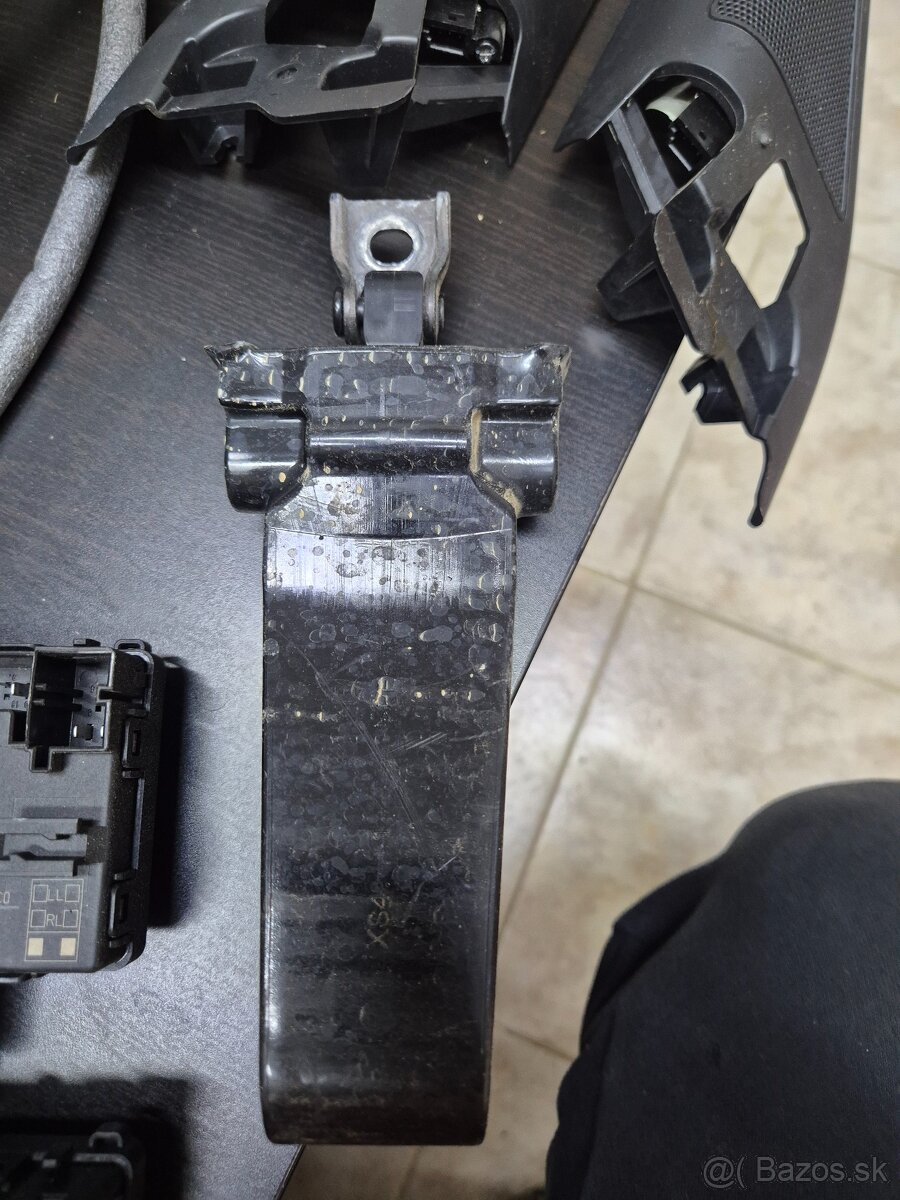 Diely dverí superb3 - 3