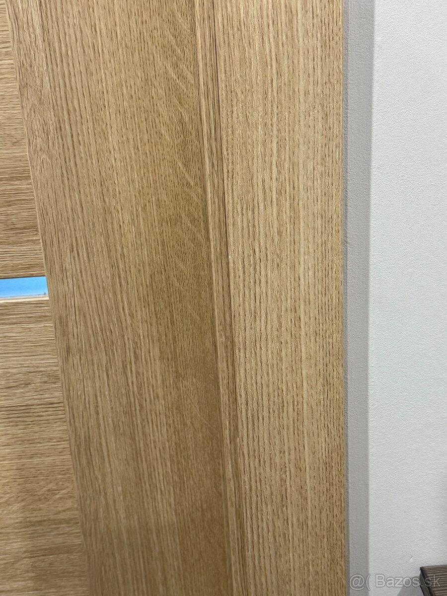 Interiérové dvere - 3