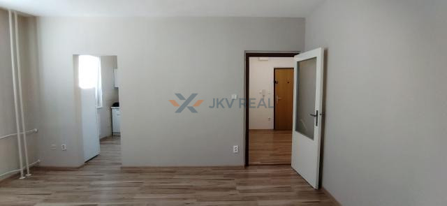 1 izbový byt prenájom - 3