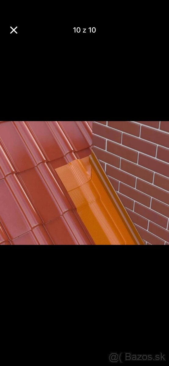 wakaflex tmavo-hnedy - 3