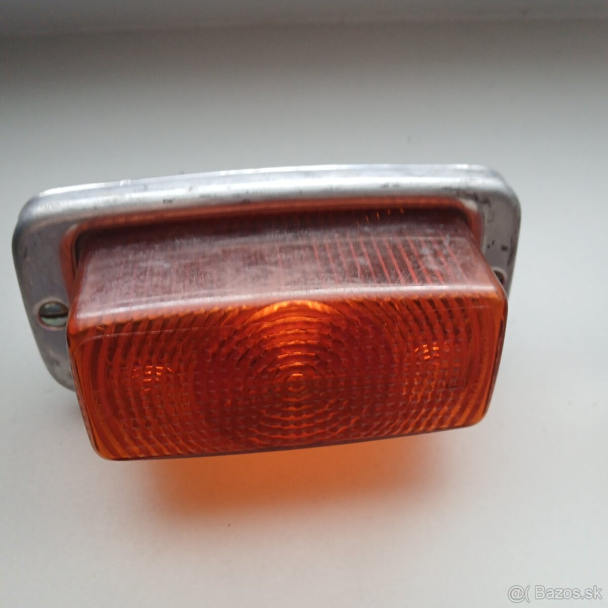 Smerovky Aro M461 - 3